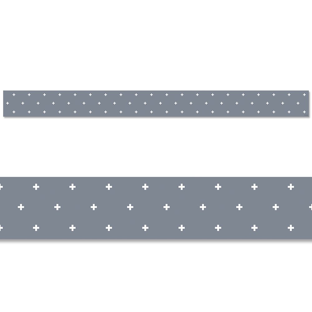 Calm & Cool Swiss Cross Border CTP-8678