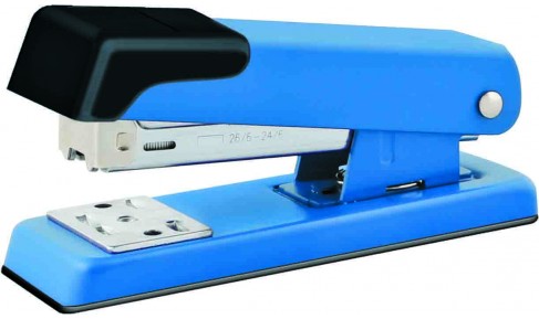 Kangaro Stapler HD -35S