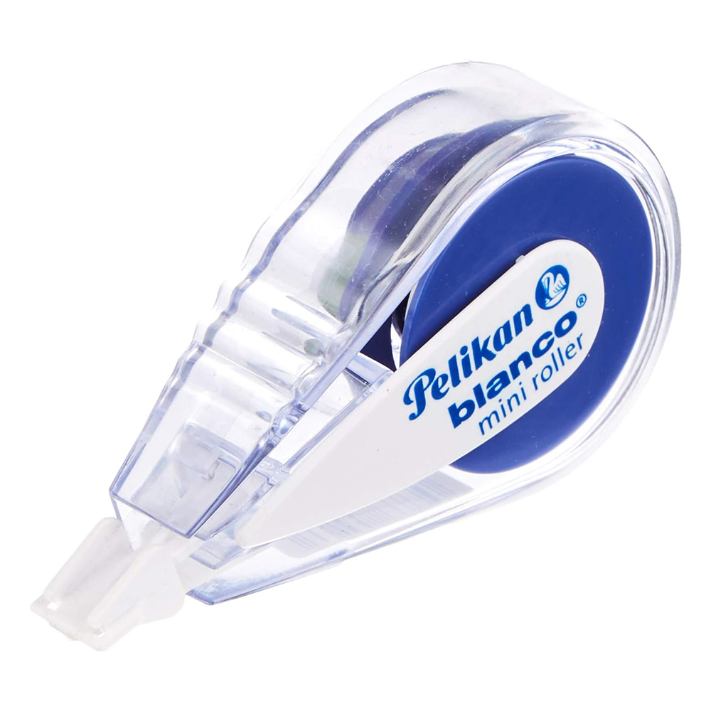 Pelikan Blanco® Mini Correction Tape 4.2 mm