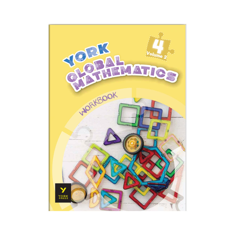 York Global Math G4 Wb v2