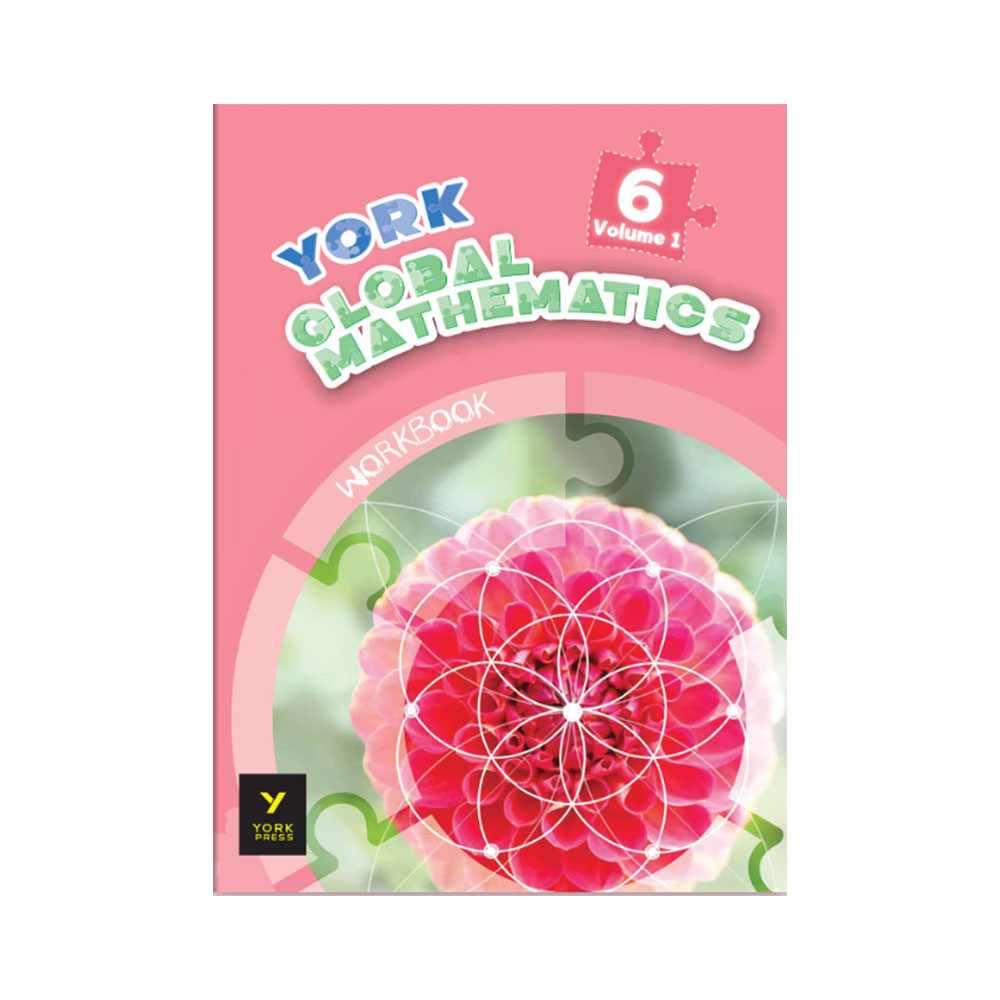 York Global Math G6 Wb v1