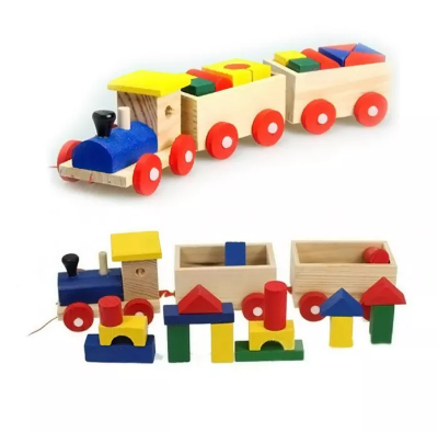 Learning Vehicles blocks-80