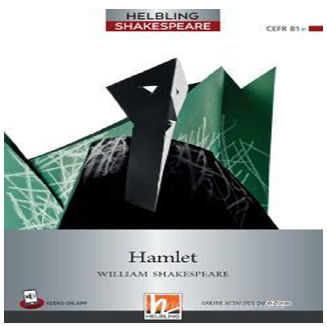 Hamlet