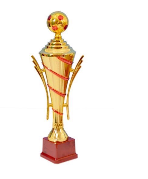 Golden Trophy