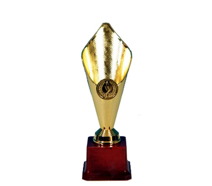 Golden Victory Cup