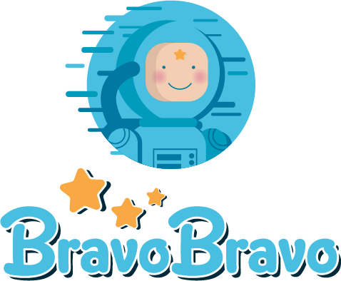 BravoBravo School (1 - 299) - Arabic & Math