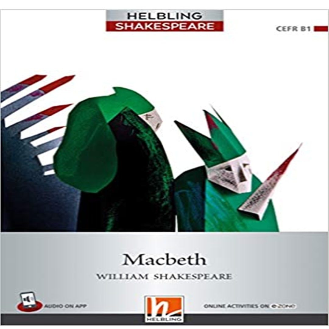 Macbeth