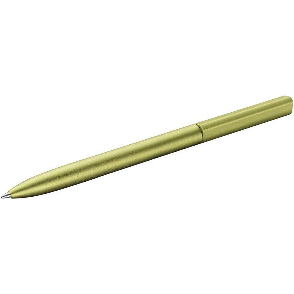 Pelikan Pen Ineo Elements  Green Oasis