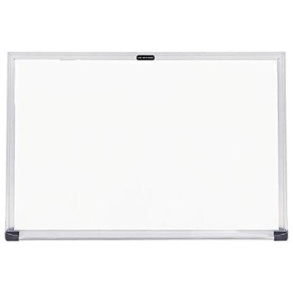 Deli White Board,120*90 Cm,E7817