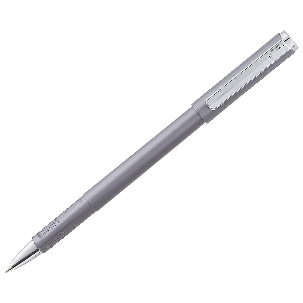 Deli Pen ,Black , 0.7mm, EQ57-BK