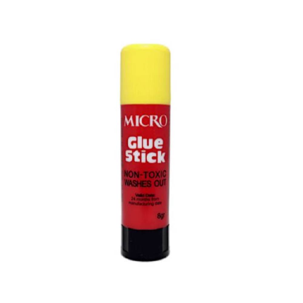 Glue Stick