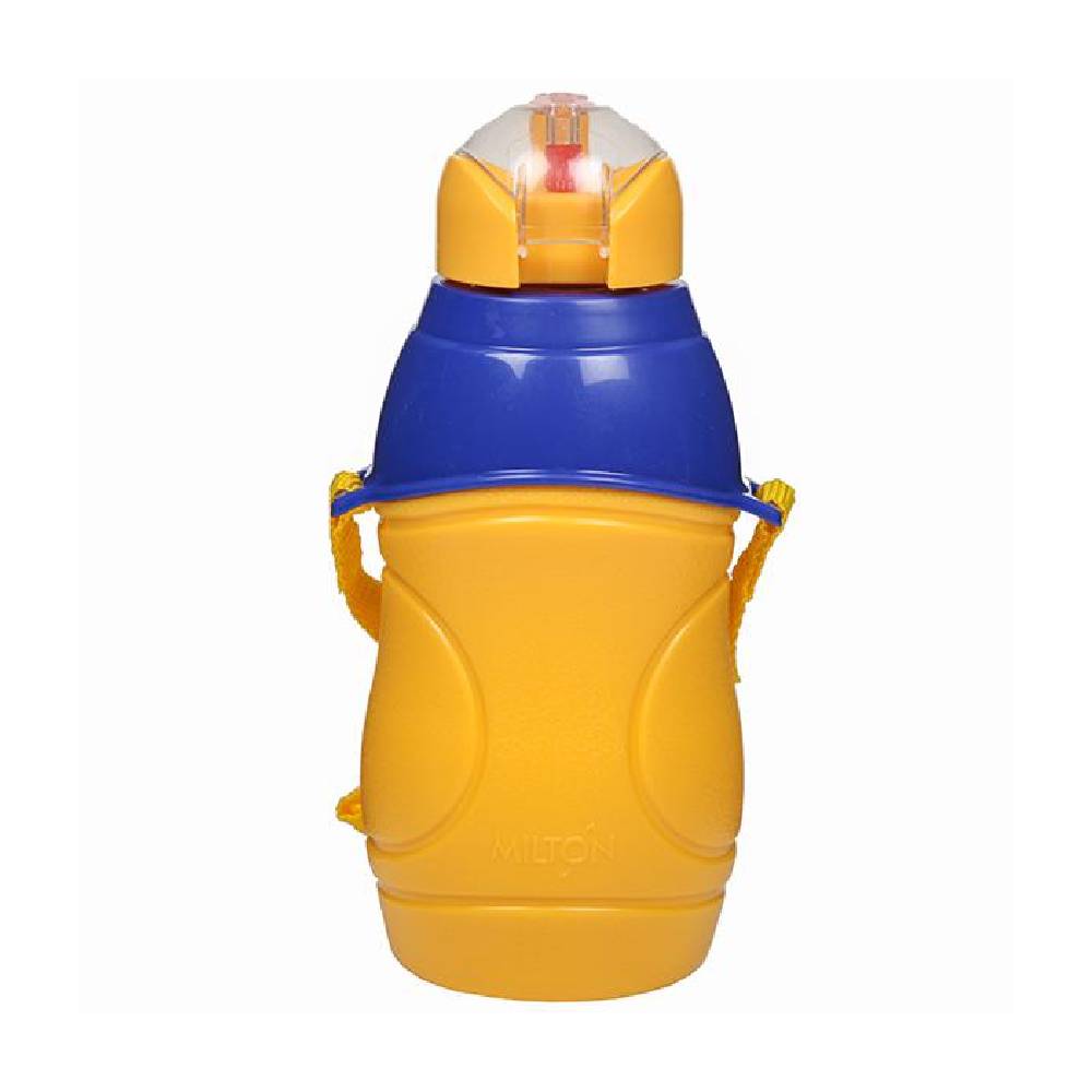 Milton Bottle 500 ML