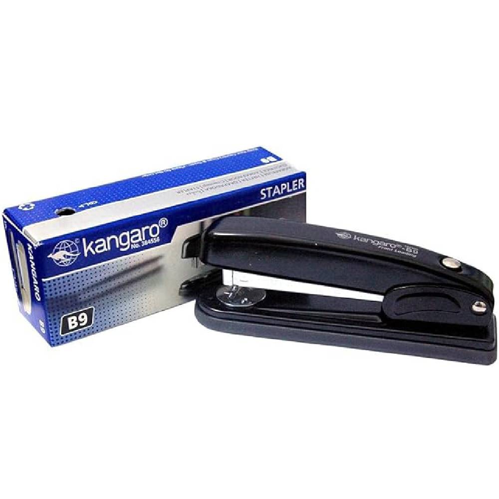 Stapler B9 Kangaro