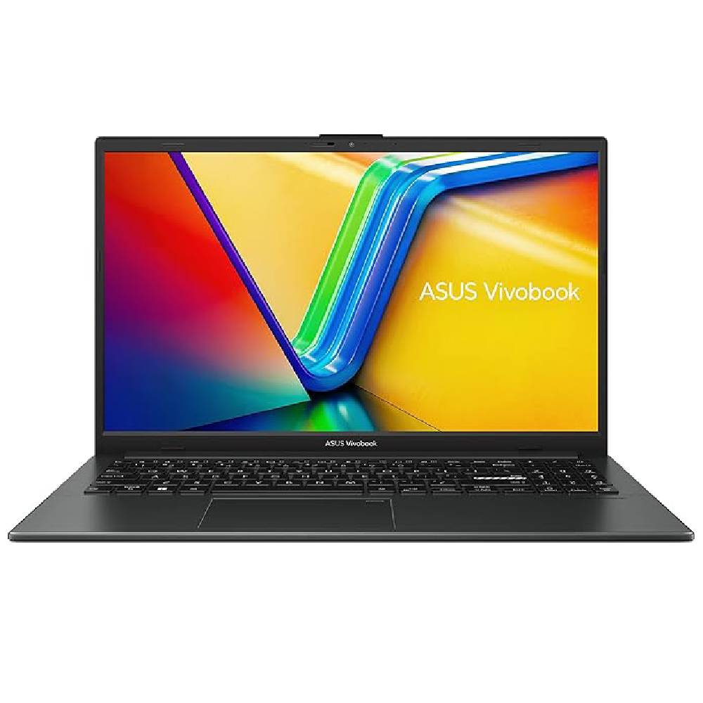 ASUS Vivobook Go 15 S1504FA-NJ179W 15.6 FHD Laptop