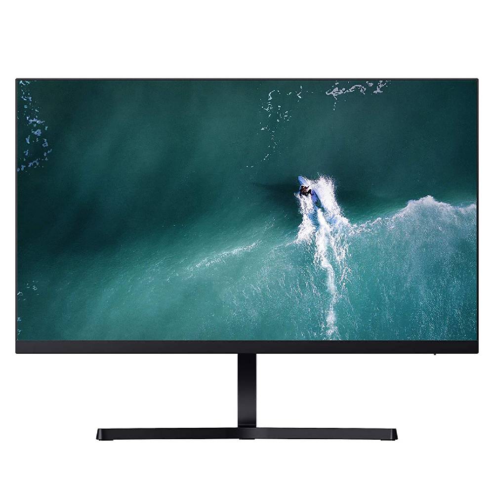 Xiaomi Mi 23.8’’ Desktop Monitor 1C