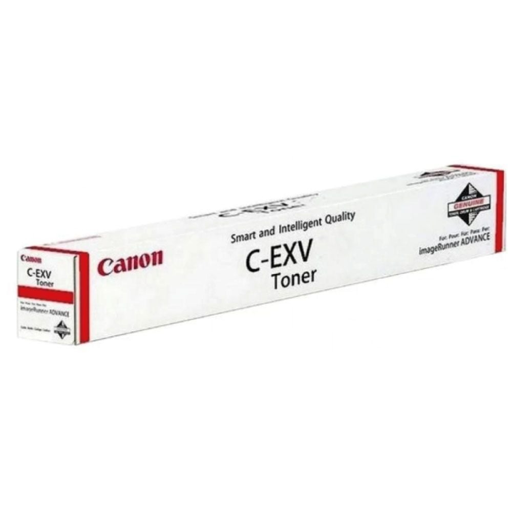 Canon Toner EXV 65, Magenta