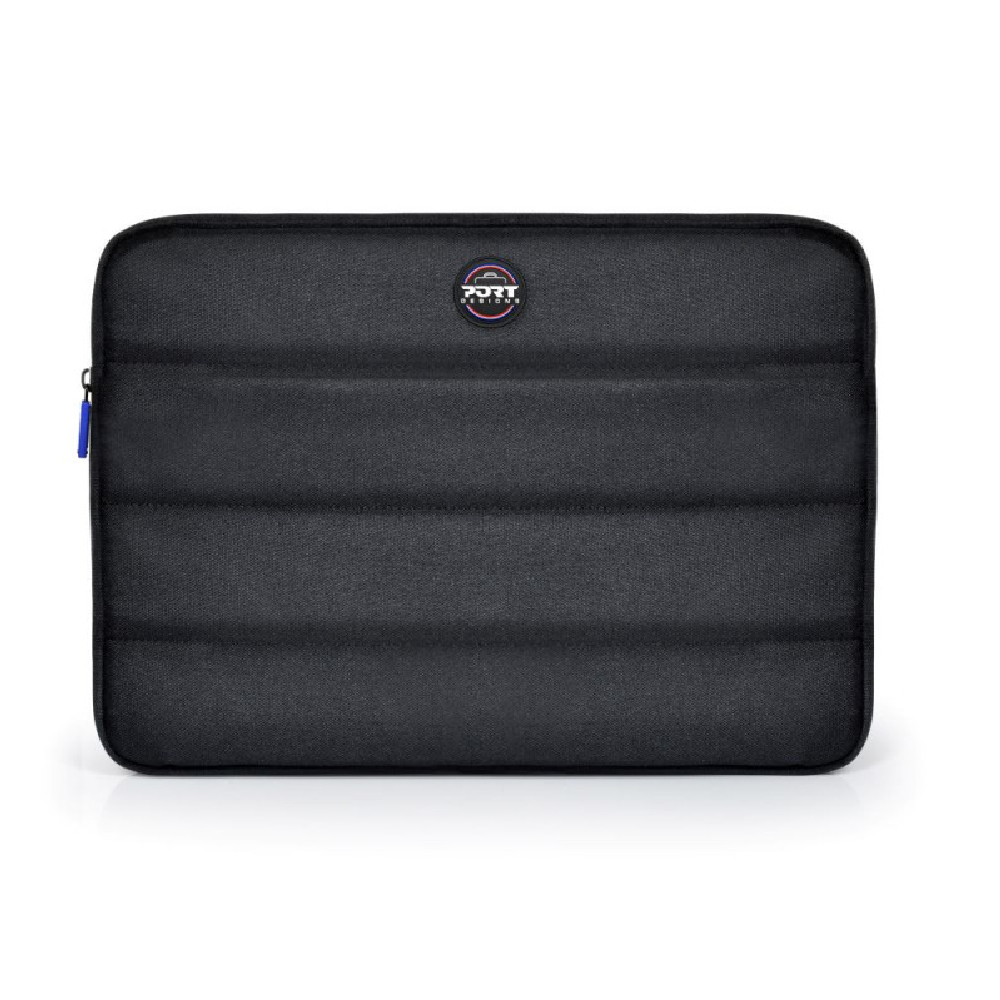 PORTLAND 13/14" Laptop Sleeve - Protective and Compact