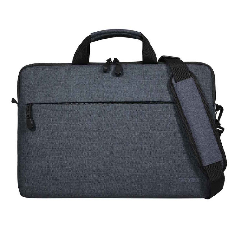 BELIZE 15.6" Laptop Bag - Professional Design for Everyday Use