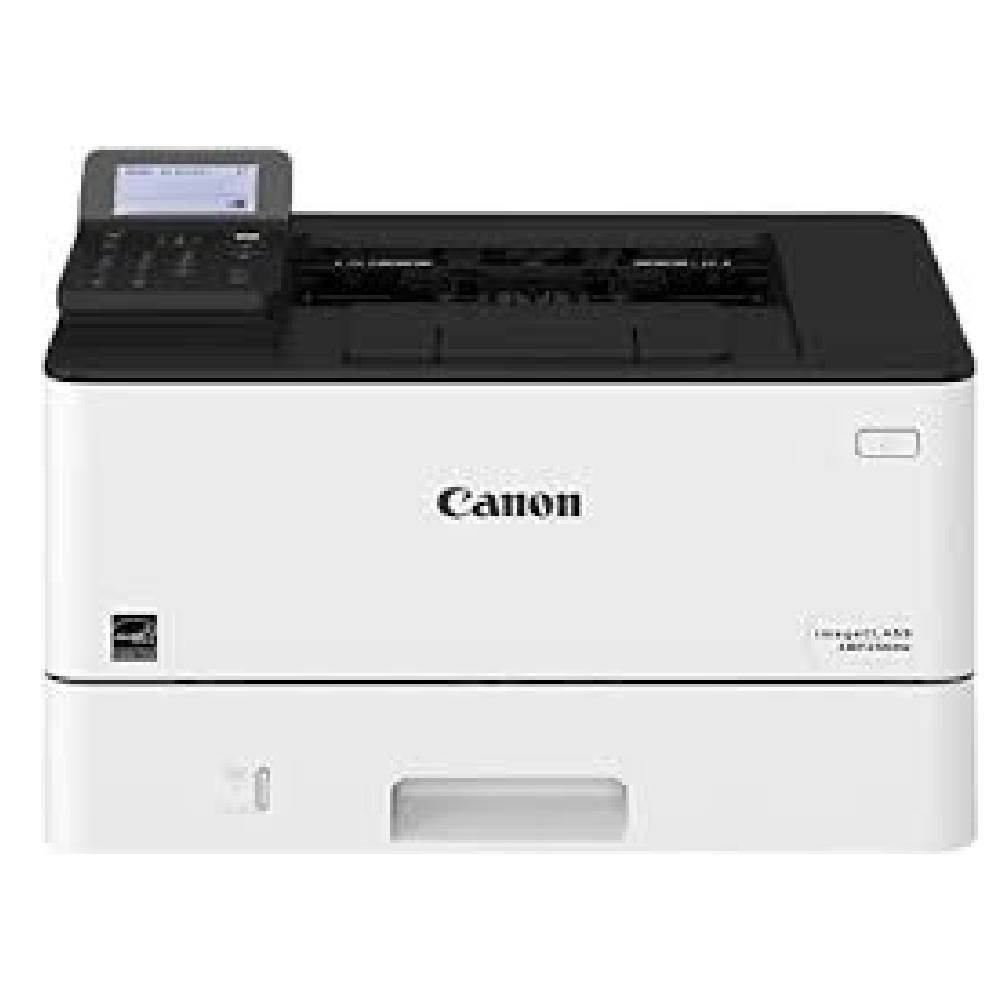 Canon i-SENSYS LBP236dw Printer