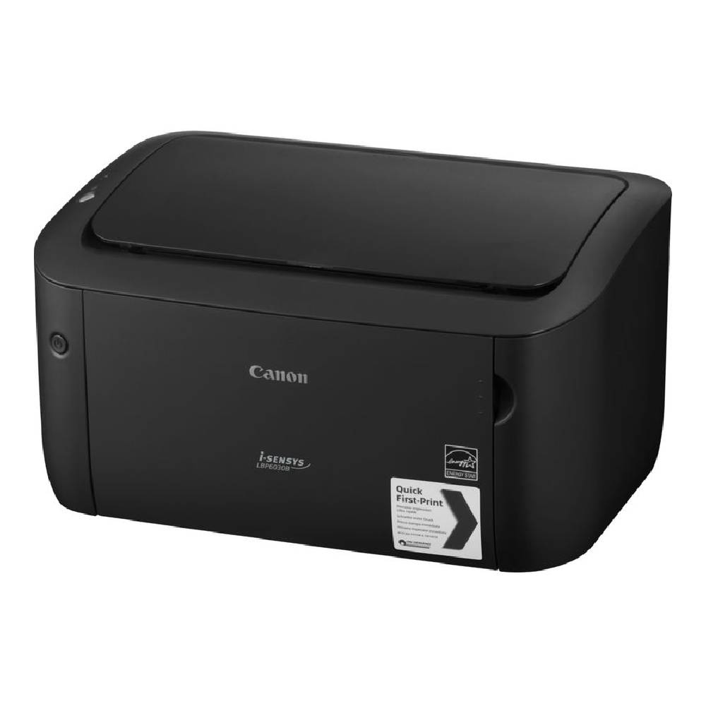 Canon LBP6030B Laser Printer