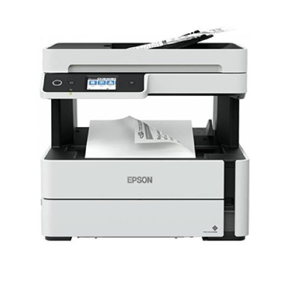 Epson EcoTank M3170 Printer