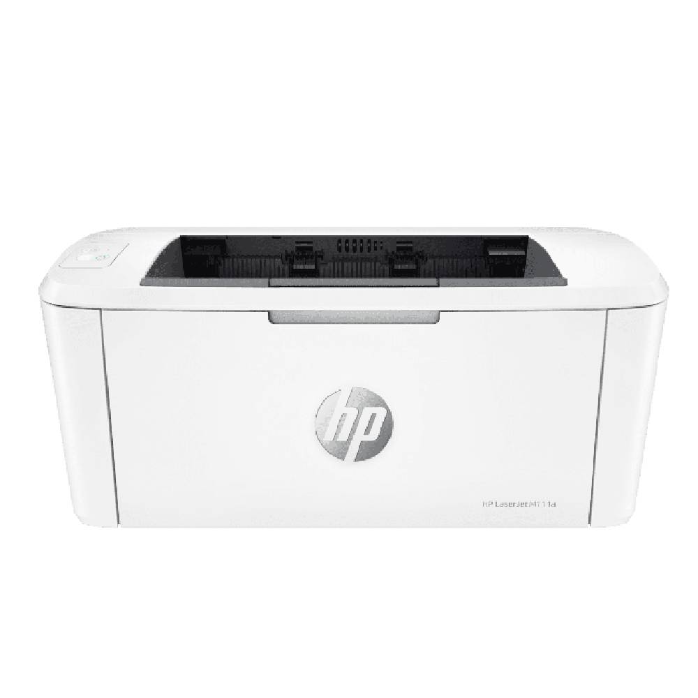 HP LaserJet M111a Printer (7MD67A)