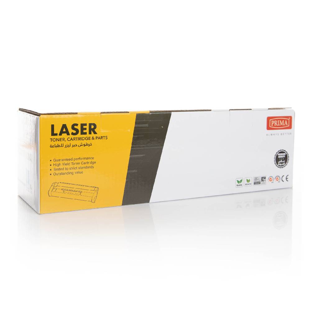 Prima Toner Laserjet 128A Cyan CE321A