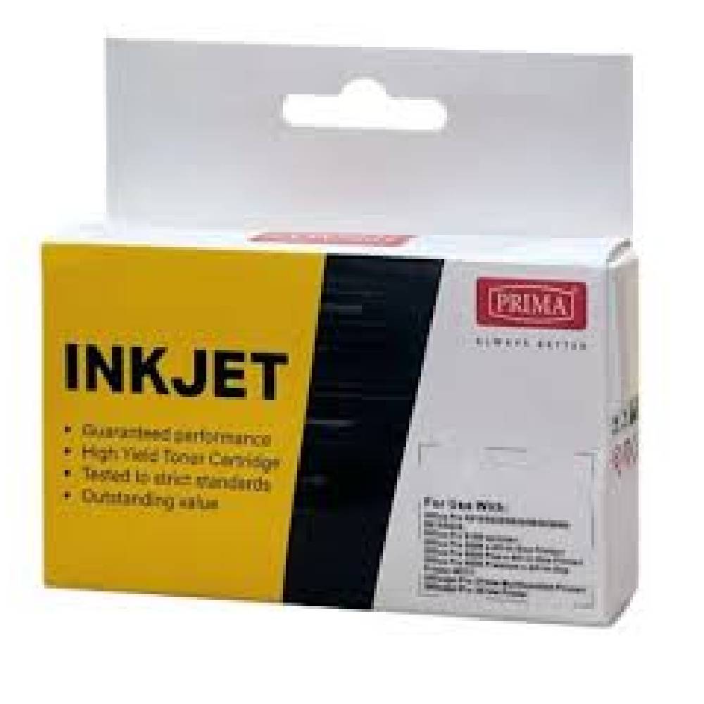 Prima Ink Cartridge Officejet 951XL Magenta CN047A