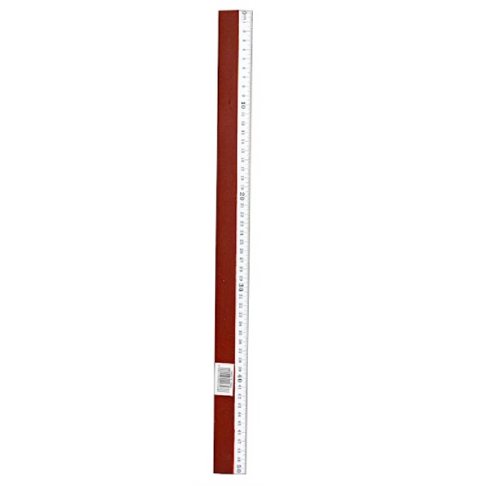 Leeno Wooden Ruler e5057, 50CM