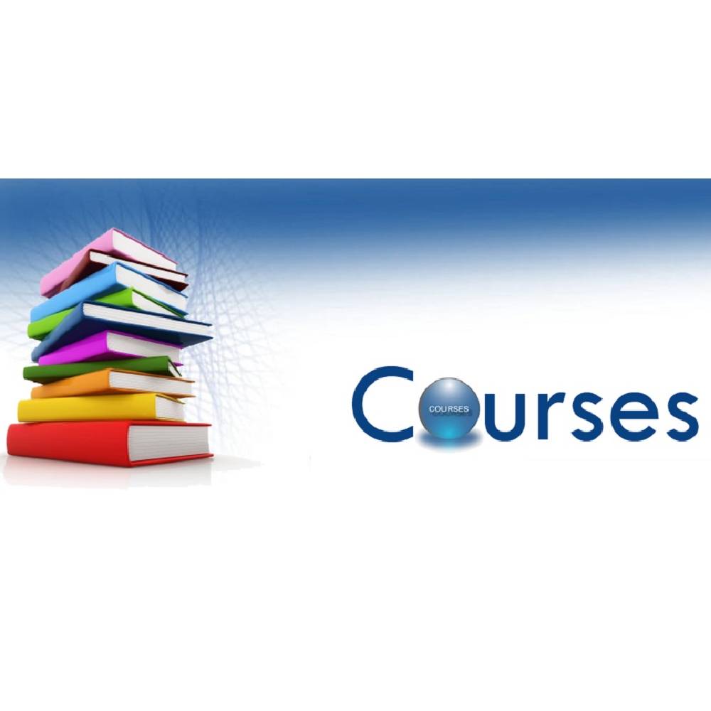 دورات التعلم الإلكتروني