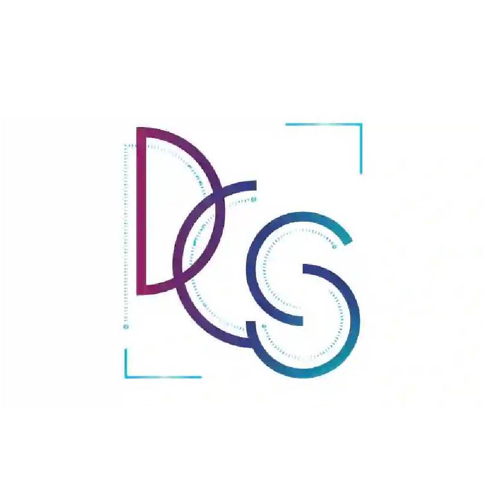 DCS نادي