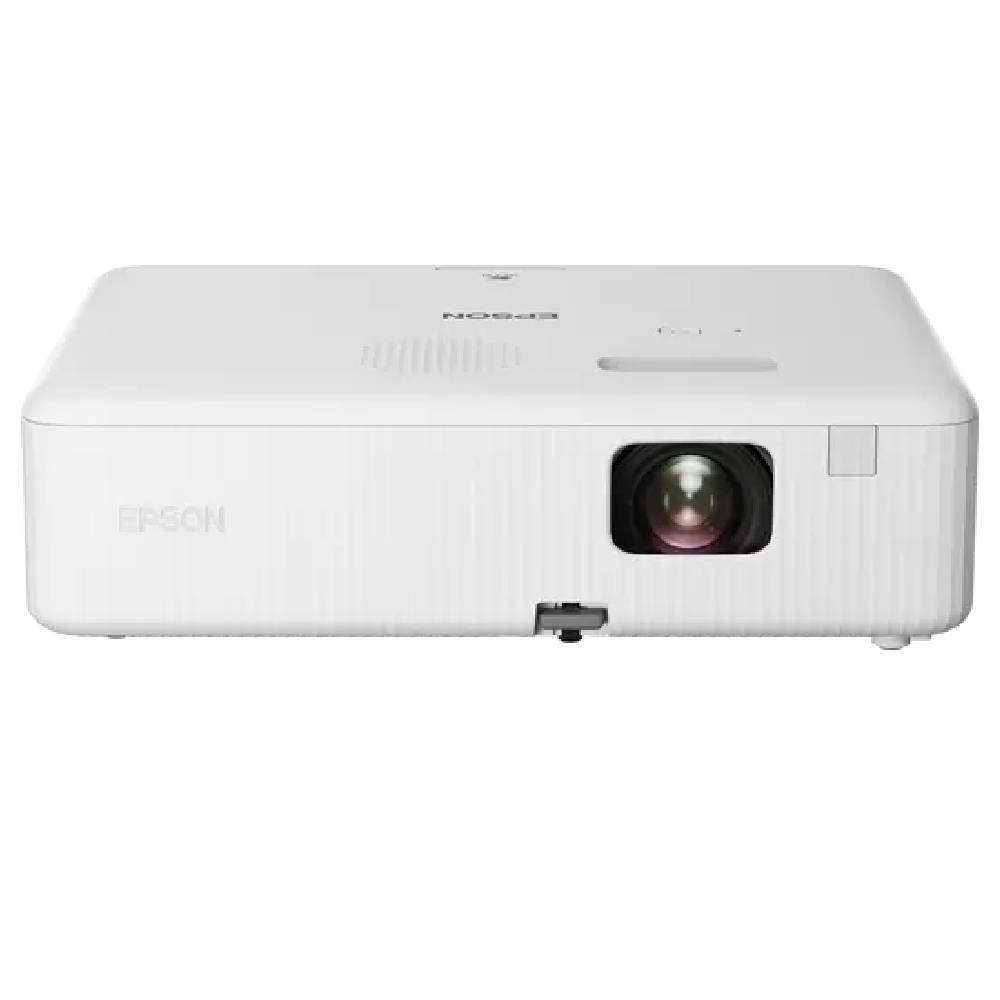 جهاز عرض إبسون CO-W01