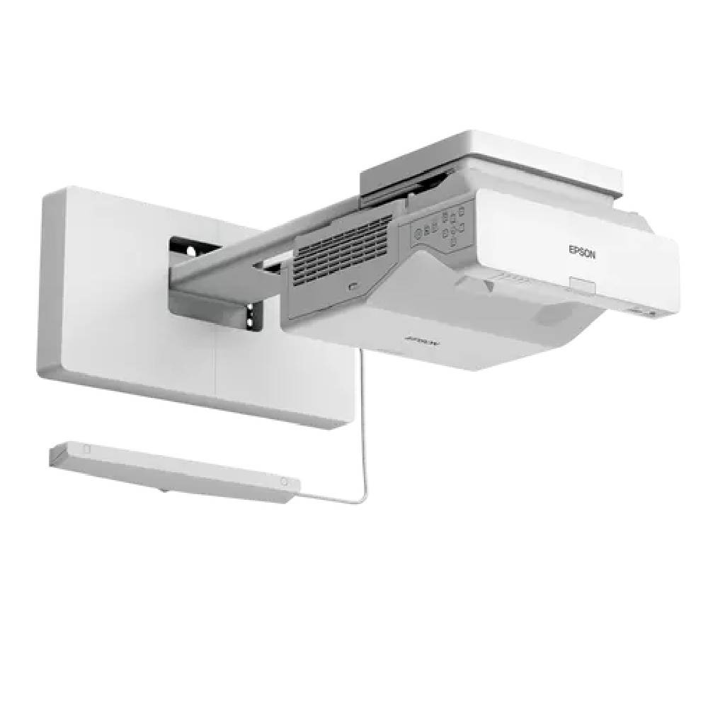 Epson laser Projector EB-770Fi