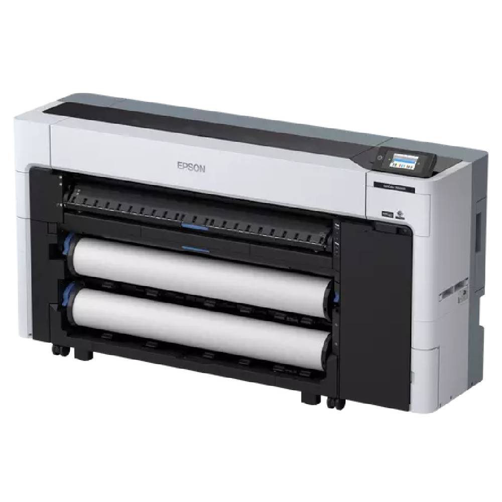 Epson Printer SureColor SC-P8500D STD