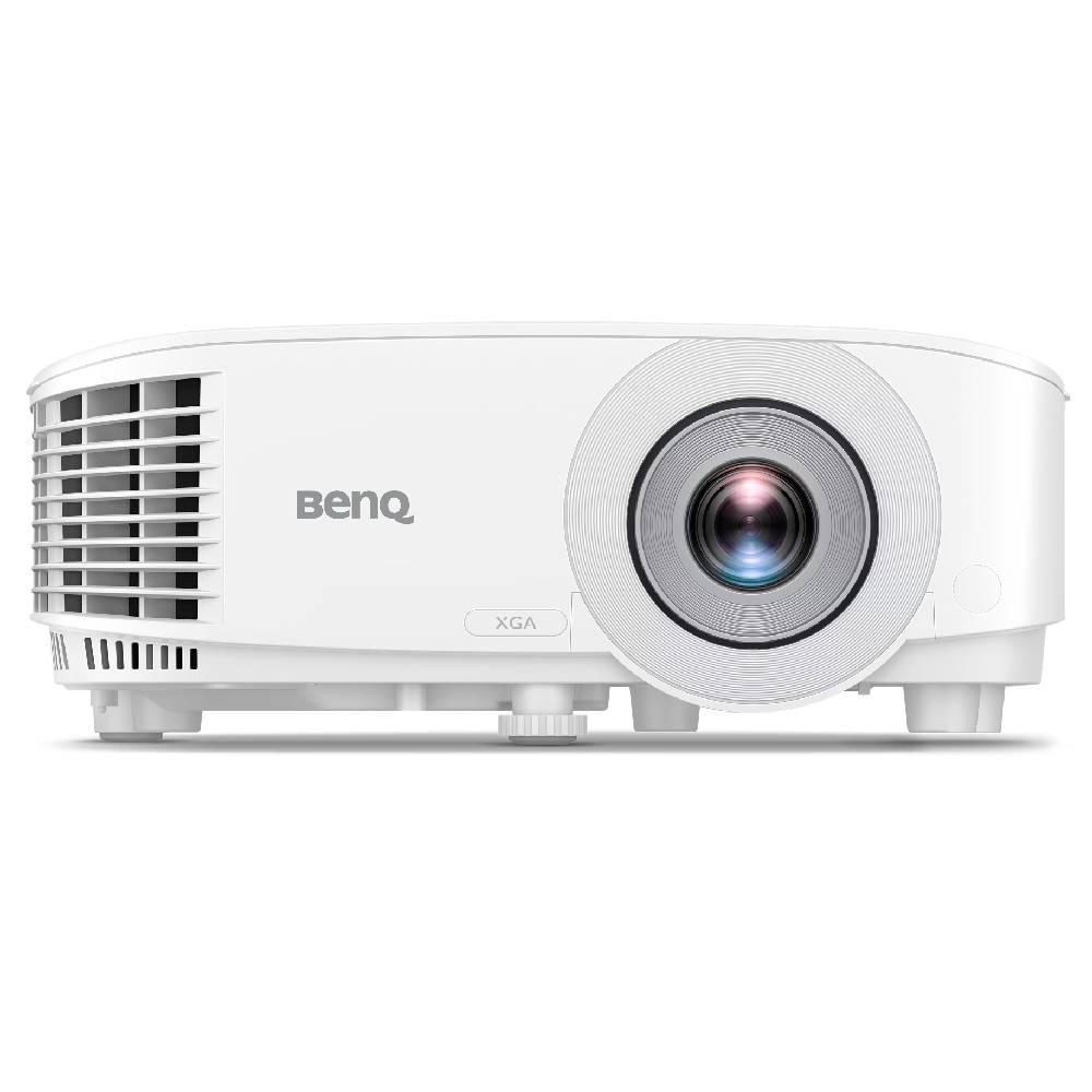 جهاز عرض BenQ للأعمال للعروض التقديمية XGA، MX560