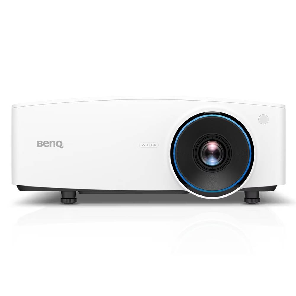 جهاز عرض ليزر من BenQ ، LU930