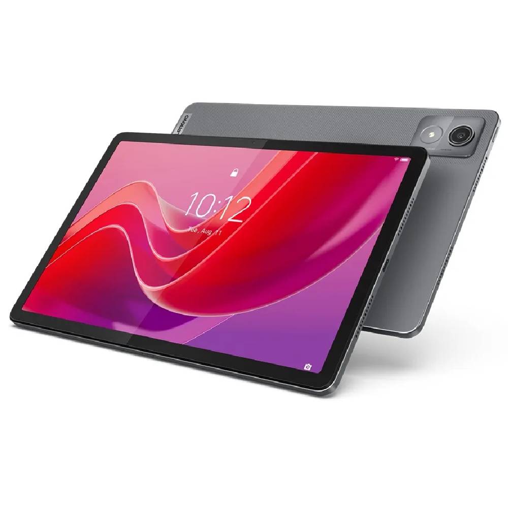 Lenovo Tab K11 8G+128G Lenovo® Tab K11 Folio Keyboard + Lenovo® Tab Pen