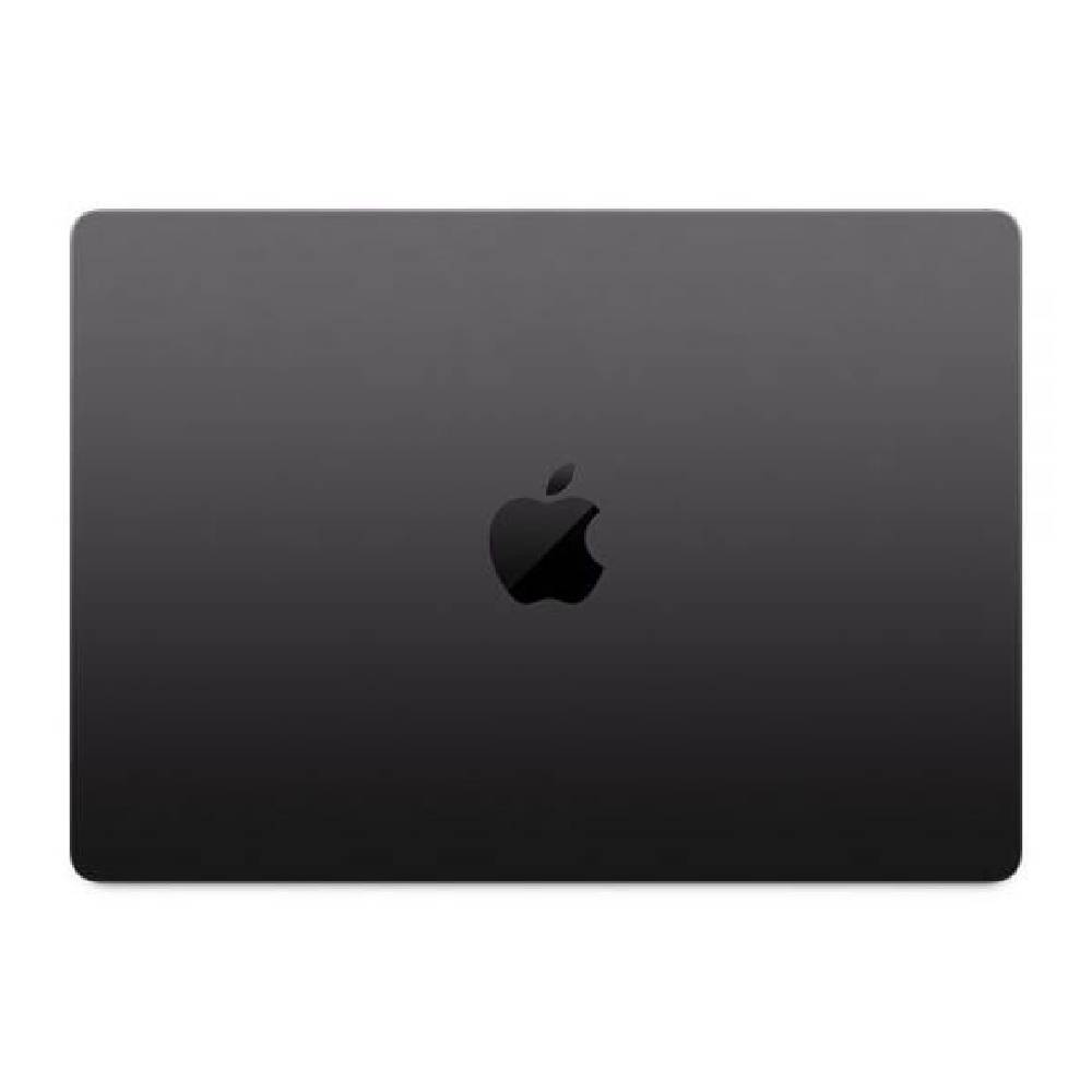 Apple  MacBook Pro 16inch 2023 , M3 Pro 12c - 18C , 18GB , 512GB SSD, MRW13LL/A-Space Black