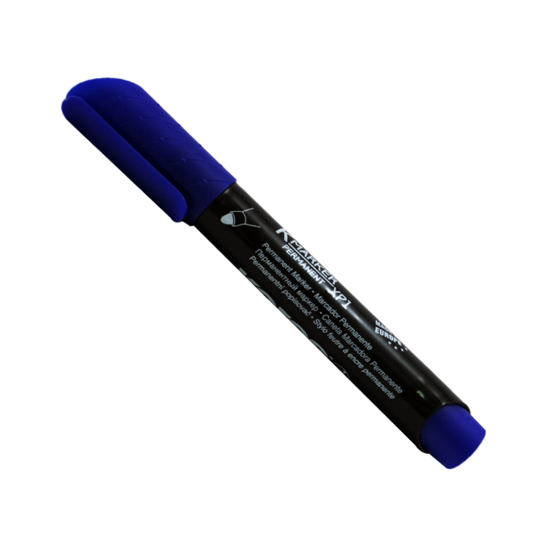 Kores Marker - Blue
