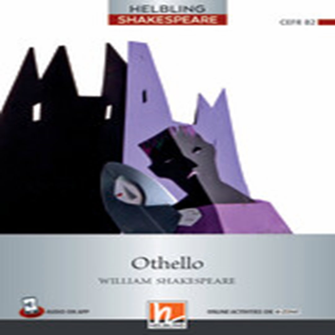 Othello