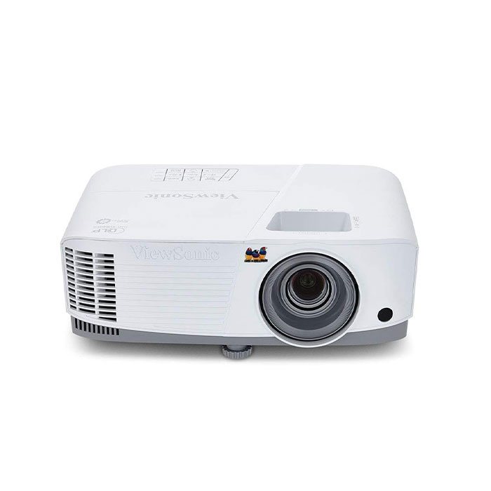 Projector ViewSonic PA503X