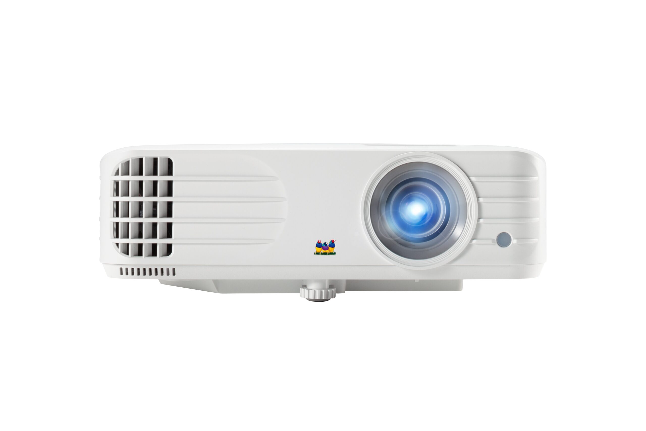 Projector ViewSonic PG701WU