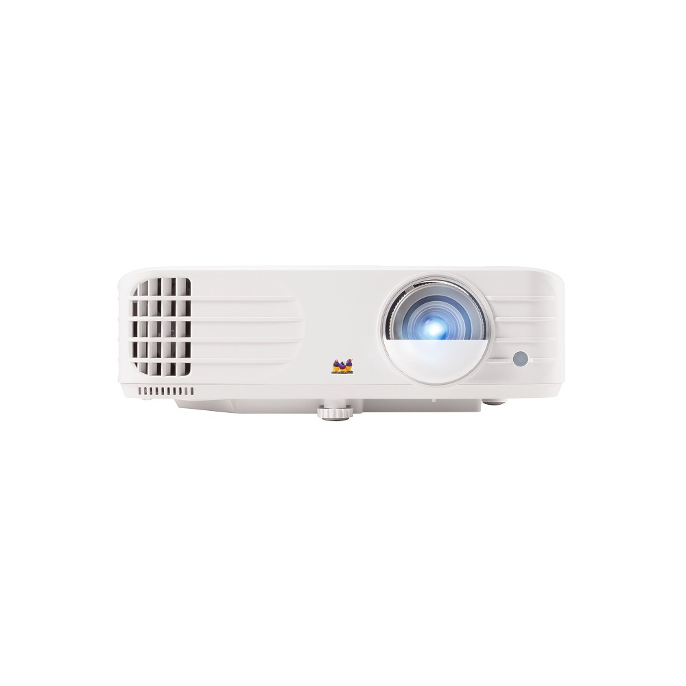 Projector ViewSonic PX703HD