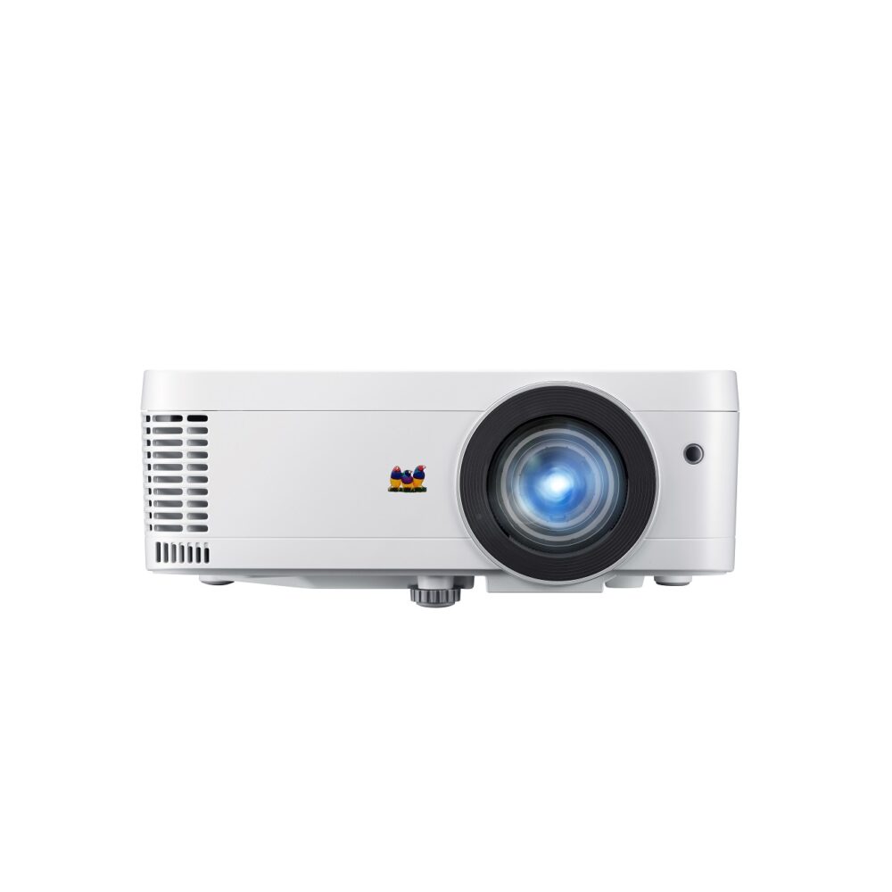 Projector ViewSonic PX706HD