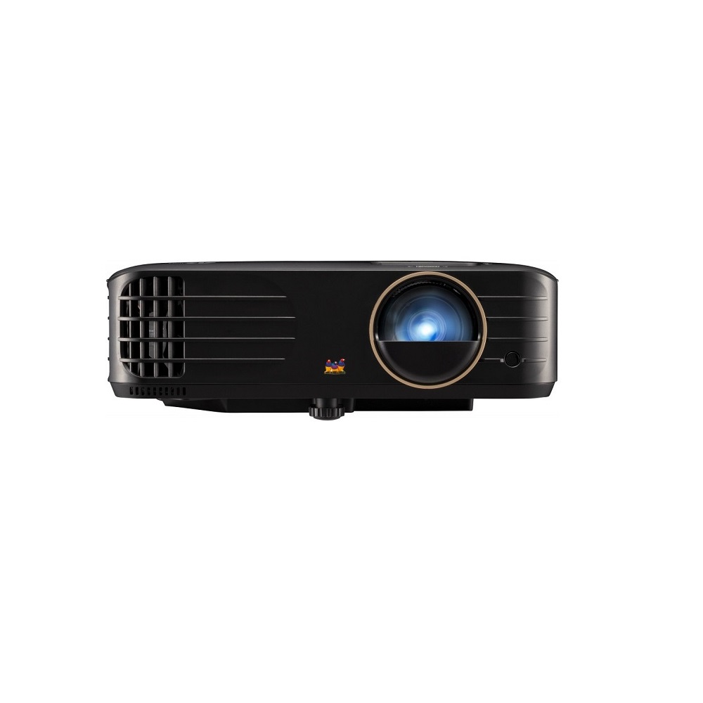 Projector ViewSonic PX728-4K