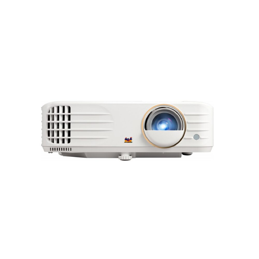 Projector ViewSonic PX748-4K