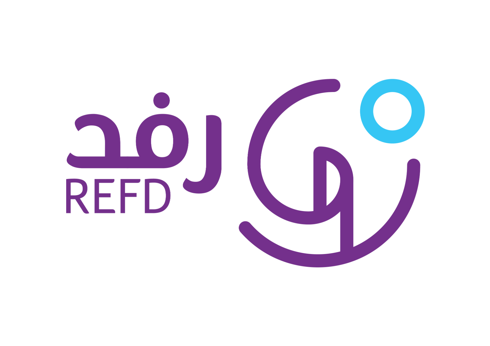 REFD App