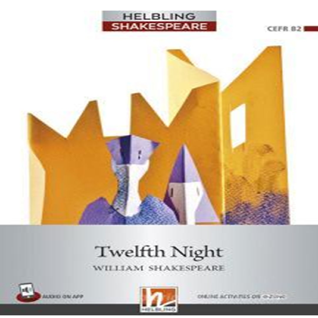 Twelfth Night