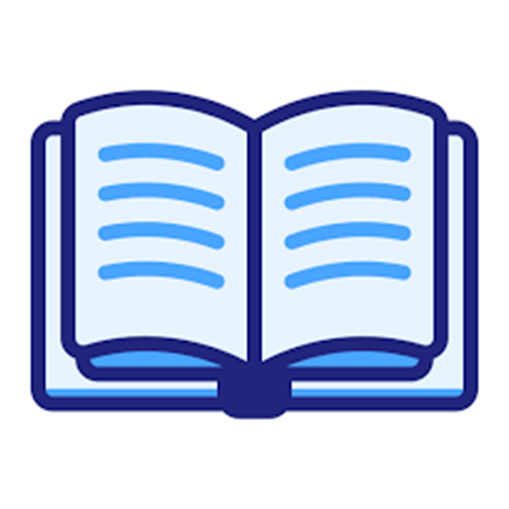Math books GR 6
