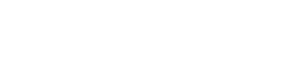 Classera Logo